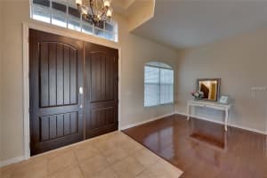 8023 Snowy Egret Pl, Bradenton, FL 34202, Sold 11/30/16