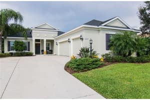 16410 Rivers Reach Blvd, Parrish, FL 34219, Sold 01/31/17