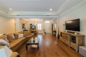 16410 Rivers Reach Blvd, Parrish, FL 34219, Sold 01/31/17