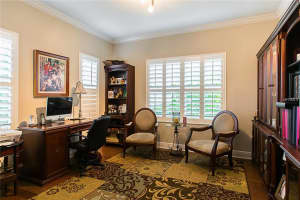 16410 Rivers Reach Blvd, Parrish, FL 34219, Sold 01/31/17
