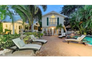 1845 Bougainvillea St, Sarasota, FL 34239, Sold 03/26/19