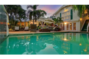 1845 Bougainvillea St, Sarasota, FL 34239, Sold 03/26/19