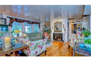 1845 Bougainvillea St, Sarasota, FL 34239, Sold 03/26/19