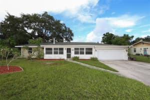 2909 Yorktown St, Sarasota, FL 34231, Sold 12/15/16