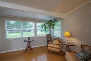 2909 Yorktown St, Sarasota, FL 34231, Sold 12/15/16