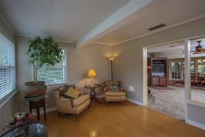 2909 Yorktown St, Sarasota, FL 34231, Sold 12/15/16