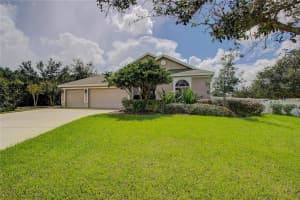 12572 30th St Cir E, Parrish, FL 34219, Sold 12/09/16