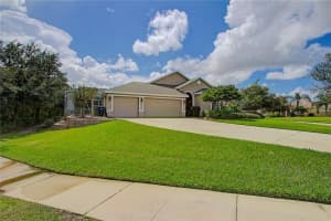 12572 30th St Cir E, Parrish, FL 34219, Sold 12/09/16
