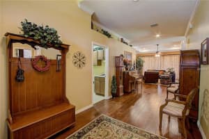 12572 30th St Cir E, Parrish, FL 34219, Sold 12/09/16