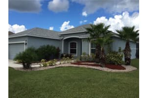 13110 22nd Ct E, Parrish, FL 34219, Sold 12/07/16
