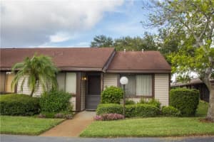 3902 59th St Dr W, Bradenton, FL 34209, Sold 01/13/17
