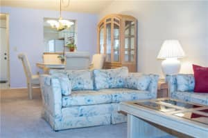 3902 59th St Dr W, Bradenton, FL 34209, Sold 01/13/17