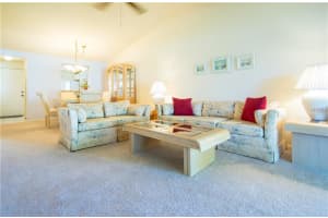 3902 59th St Dr W, Bradenton, FL 34209, Sold 01/13/17