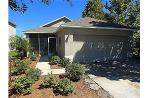 3330 99th St E, Palmetto, FL 34221, Sold 12/14/16