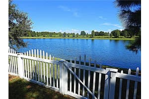 3330 99th St E, Palmetto, FL 34221, Sold 12/14/16