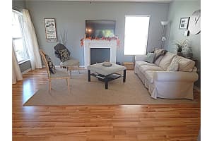 3330 99th St E, Palmetto, FL 34221, Sold 12/14/16