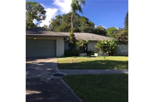 1820 Woodhaven Cir, Sarasota, FL 34232, Sold 12/30/16