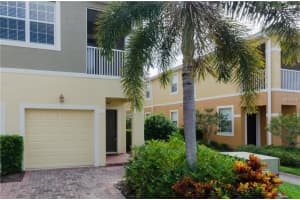 7888 Limestone Ln, Sarasota, FL 34233, Sold 01/13/17