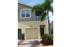 7888 Limestone Ln, Sarasota, FL 34233, Sold 01/13/17