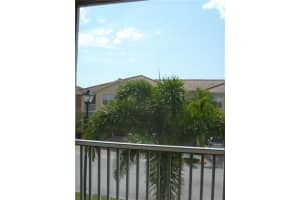 7888 Limestone Ln, Sarasota, FL 34233, Sold 01/13/17