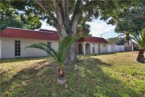 3600 Calliandra Dr, Sarasota, FL 34232, Sold 02/07/17