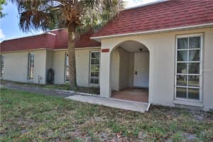 3600 Calliandra Dr, Sarasota, FL 34232, Sold 02/07/17