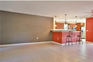 3600 Calliandra Dr, Sarasota, FL 34232, Sold 02/07/17