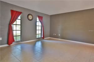 3600 Calliandra Dr, Sarasota, FL 34232, Sold 02/07/17