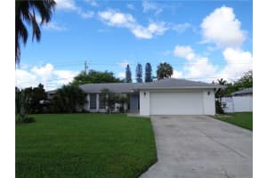 1061 Big Pine Rd, Sarasota, FL 34232, Sold 11/10/16