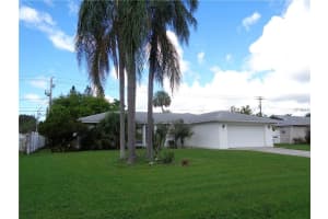 1061 Big Pine Rd, Sarasota, FL 34232, Sold 11/10/16
