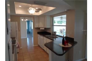 1061 Big Pine Rd, Sarasota, FL 34232, Sold 11/10/16