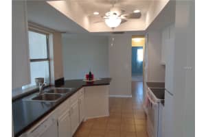 1061 Big Pine Rd, Sarasota, FL 34232, Sold 11/10/16