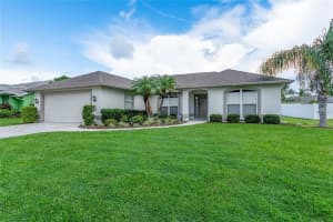 6104 60th St E, Palmetto, FL 34221, Sold 01/13/17