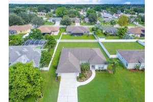 6104 60th St E, Palmetto, FL 34221, Sold 01/13/17