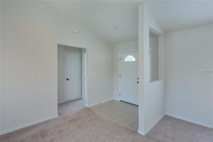 6104 60th St E, Palmetto, FL 34221, Sold 01/13/17