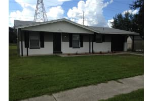 8532 Gold Ridge Cir, Tampa, FL 33619, Sold 11/18/16