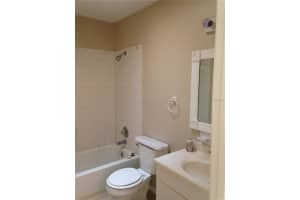 8532 Gold Ridge Cir, Tampa, FL 33619, Sold 11/18/16