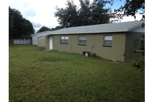 8532 Gold Ridge Cir, Tampa, FL 33619, Sold 11/18/16