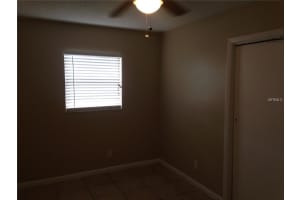 8532 Gold Ridge Cir, Tampa, FL 33619, Sold 11/18/16