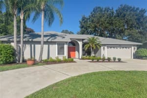 4719 Meadowview Cir, Sarasota, FL 34233, Sold 11/22/16