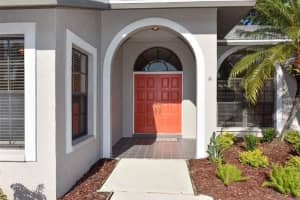 4719 Meadowview Cir, Sarasota, FL 34233, Sold 11/22/16