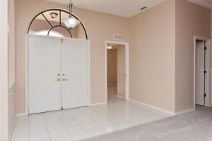 4719 Meadowview Cir, Sarasota, FL 34233, Sold 11/22/16