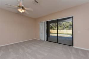 4719 Meadowview Cir, Sarasota, FL 34233, Sold 11/22/16
