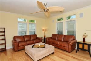 5365 Calle Florida, Siesta Key, FL 34242, Sold 08/11/17