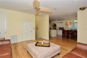 5365 Calle Florida, Siesta Key, FL 34242, Sold 08/11/17