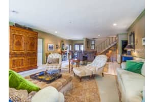 1304 N Lake Shore Dr, Sarasota, FL 34231, Sold 10/05/16