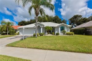 1084 Eisenhower Dr, Nokomis, FL 34275, Sold 03/29/17
