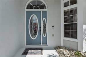 1084 Eisenhower Dr, Nokomis, FL 34275, Sold 03/29/17