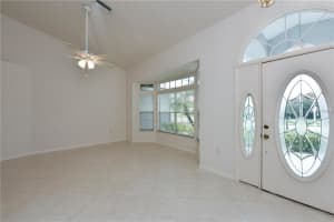 1084 Eisenhower Dr, Nokomis, FL 34275, Sold 03/29/17