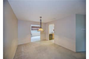 1211 76th St NW, Bradenton, FL 34209, Sold 12/07/16